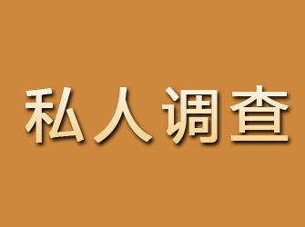 连平私人调查